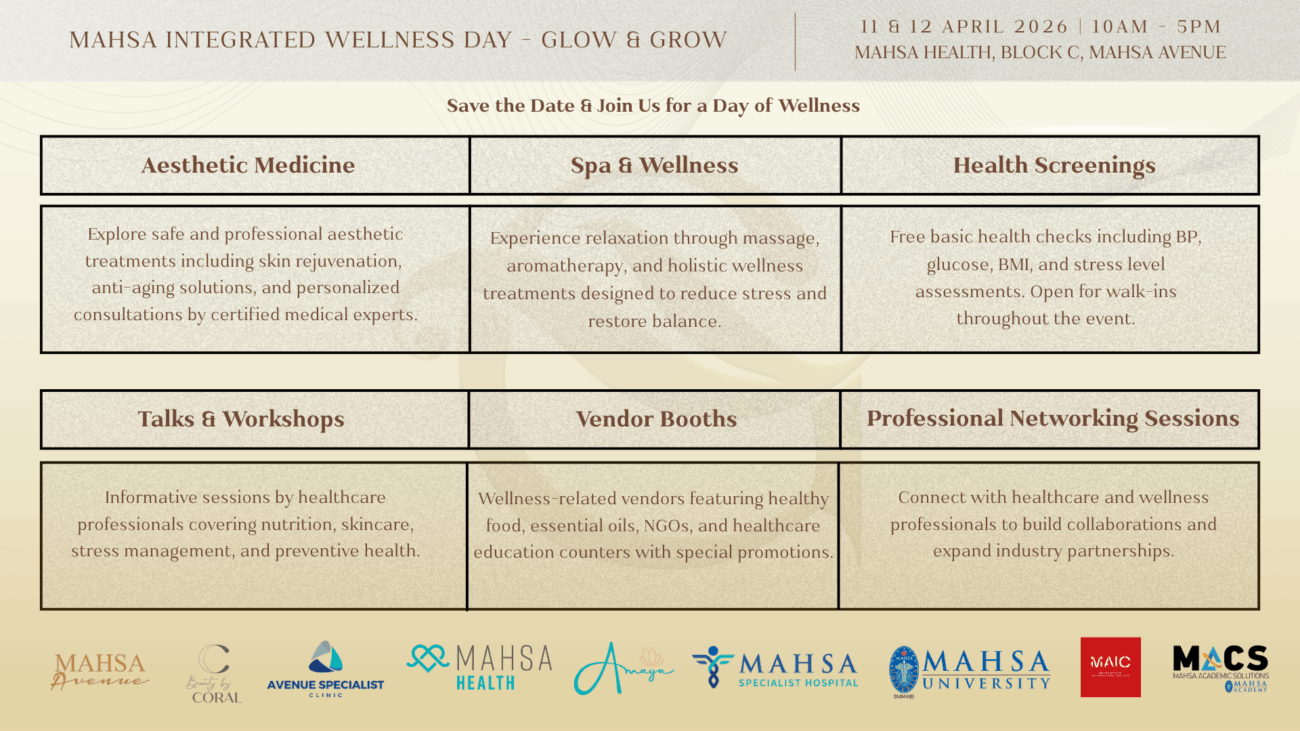 IWD APRIL - GLOW & GROW with MAHSA (1920 x 1080 px)_2 (1)