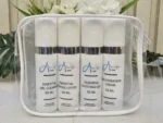 Exclusive Promo Amaya Care Treatment Range Skincare Travel Kit - Image 2