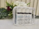 Exclusive Promo Amaya Care Treatment Range Skincare Travel Kit - Image 3