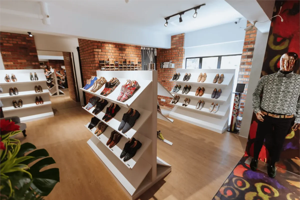 Shoe-Mafia-Kedai-KL-1200×800