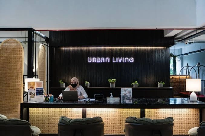 Urban-Living-1