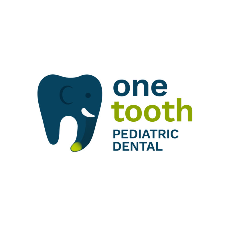 One-Tooth-Green-logo