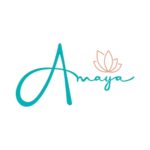 Acne Facial / Deep Cleansing Extraction