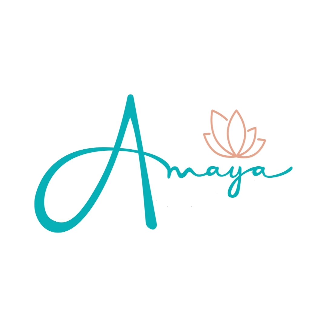 amaya Acne Facial / Deep Cleansing Extraction - Image 1