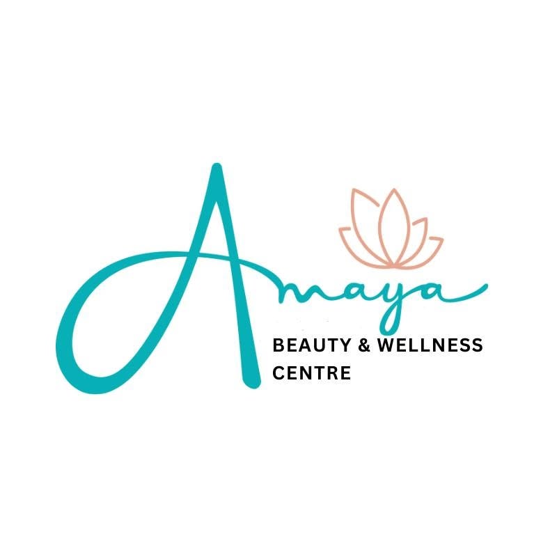 Amaya Beauty and Wellness