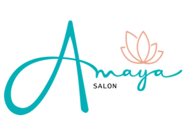 Amaya Salon