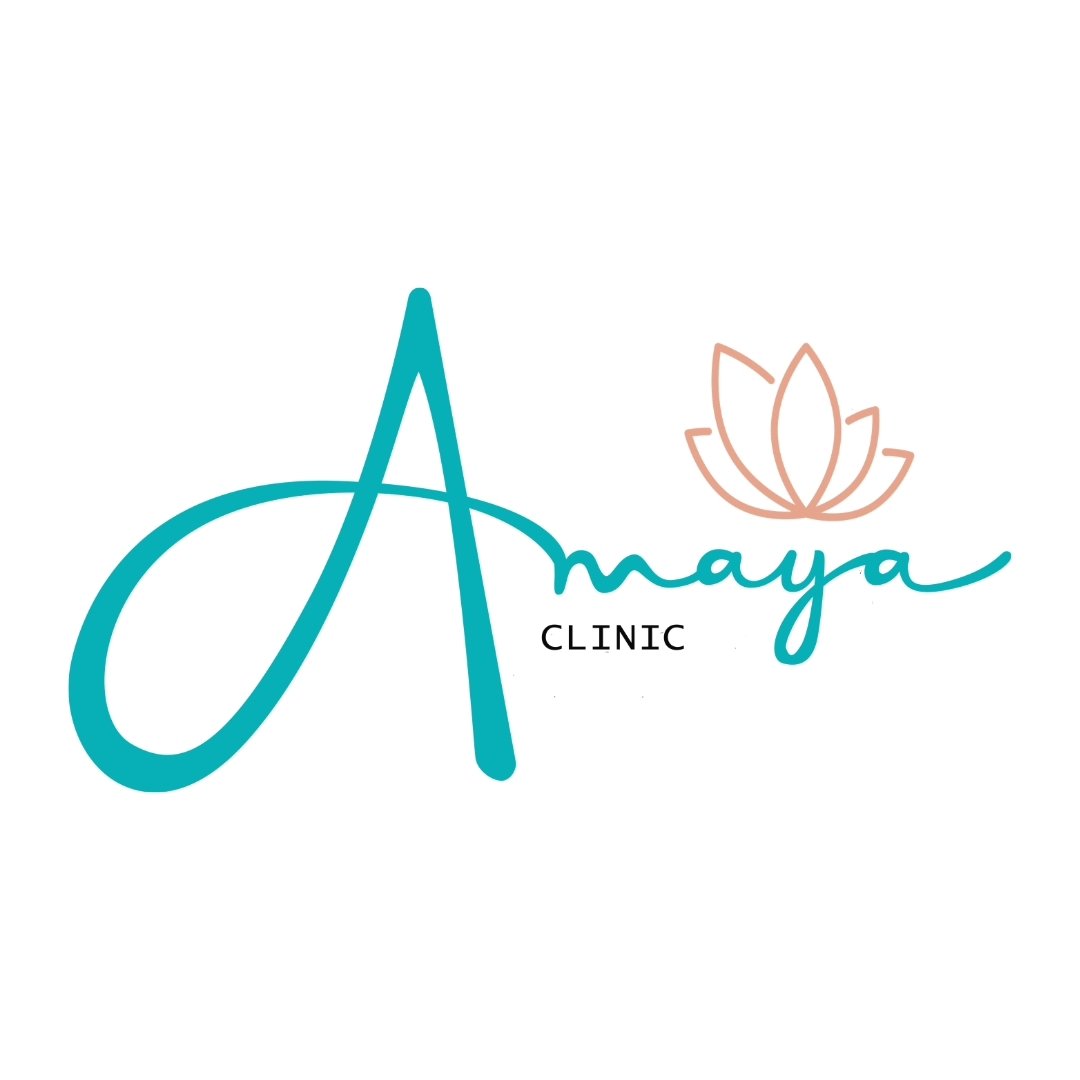Amaya Clinic