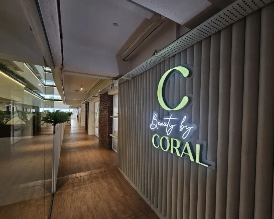 Beauty-by-Coral-Sliming-Centre-Image-01
