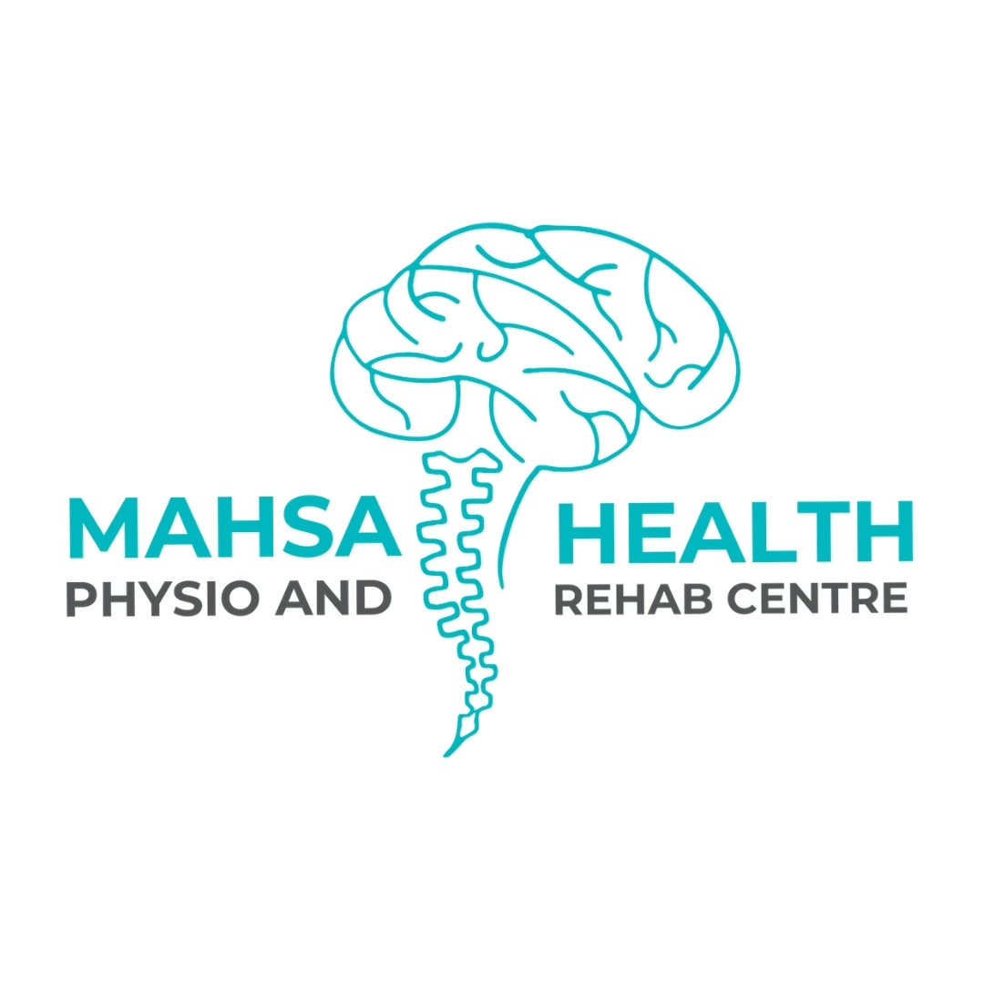 MAHSA Health Physio & Rehab Centre